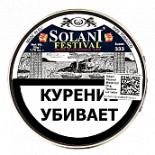  Solani - Festival (blend 333) - 50 .