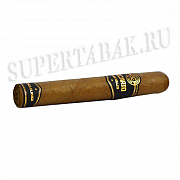  Sicario - Toro Linea Clasica (1 .)