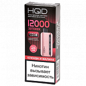 POD  HQD - GLAZE (12.000 ) -    - 2% - (1 .) - {TM}