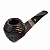  Peterson Sherlock Holmes - Rustic - Hudson P-Lip ( )