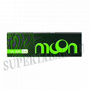   Moon Green Pure Hemp  - 