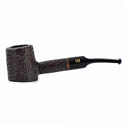  Savinelli Minuto - BrownBlast 310 ( 6  )