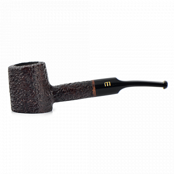  Savinelli Minuto - BrownBlast 310 ( 6  )