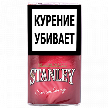   Stanley Strawberry (30 )