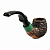  Peterson St. Patricks Day 2024 - Rustic 317 P-Lip ( 9 )