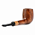  Savinelli Collection Smooth Brown 2023 ( 9 )