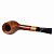  Savinelli Collection Smooth Brown 2023 ( 9 )