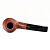  Savinelli Siena - 673 ( 9 )