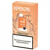 POD- KPEKPE PRO (10.000 ) -   - 2% (1 .)