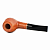  Volkan Pipe - Red Princess - 413 ( 9 )