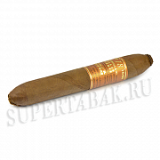  Gurkha - Cellar Reserve Aged 18 Years - Hedonism Grand Rothchild - 1.