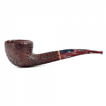  Savinelli Vigna - Rustic Bordeaux 316 (6  )