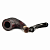  Peterson Sherlock Holmes - Sandblast - Rathbone P-Lip ( )