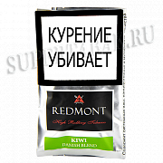   Redmont - Kiwi (40 )