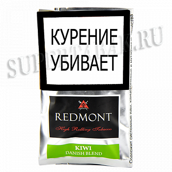   Redmont - Kiwi (40 )