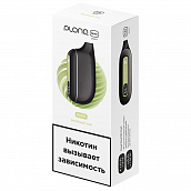 POD- Plonq Max Smart -   (8000 ) - 2% - (1 .)