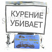  Stanislaw Old Timer Mixture (100 )