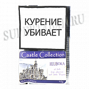  Castle Collection -  Hluboka ( 40 )