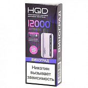 POD  HQD - GLAZE (12.000 ) -  - 2% - (1 .) - {TM}