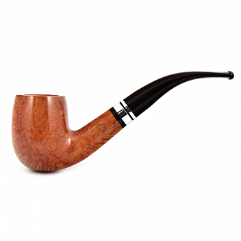  Savinelli Minerva - Liscia Nat 606 ( 9 )