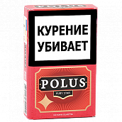  Polus King Size - Ruby Star () ( 150)