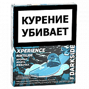    DarkSide - Xperience -  Mintslide (30 )