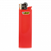  BIC J3 Slim 