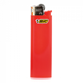  BIC J3 Slim 