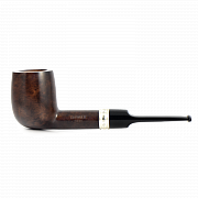  Savinelli Trevi - Smooth 114 ( 9 )