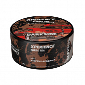    DarkSide - Xperience - Turbo Tea (120 )