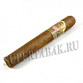  Ashton Heritage Puro Sol Robusto (1 )