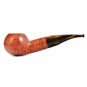  Volkan Pipe - grade 7 - 435 ( 9 )