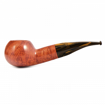  Volkan Pipe - grade 7 - 435 ( 9 )