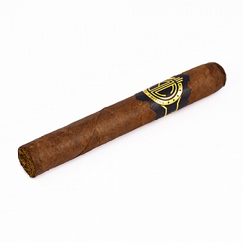  Principle Cigars - Limited Edition Toro Especial - Black Gold  (1 .)