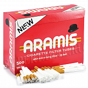    Aramis - 15    (500 )