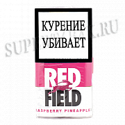   Red Field - Raspberry Pineapple (30 )