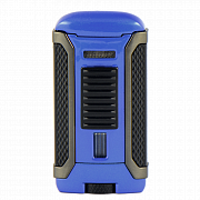  Colibri Apex - LI 410 T4 (Blue)