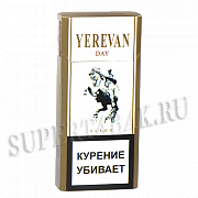  Yerevan Day Slims -  ( 160)