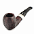  Peterson Sherlock Holmes - SandBlast - Strand P-Lip ( )