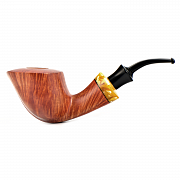  Volkan Pipe - Vip - 409 ( )