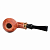  Volkan Pipe - grade 8 - 459 ( )