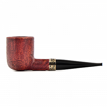  Astra Classic 124 - Billiard Bordeaux Blast ( )