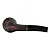  Savinelli Roma - KS 673 ( 9 )