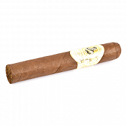  Gurkha - Treinta 30-th Anniversary - Magnum (1 .)