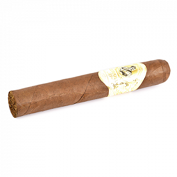  Gurkha - Treinta 30-th Anniversary - Magnum (1 .)