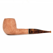  Volkan Pipe - grade 6 - 481 ( 9 )