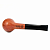  Volkan Pipe - grade 7 - 430 ( 9 )