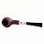  Peterson Spigot - Red - 86 ( )