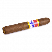  La Estrella Polar - Robusto (1 .)