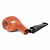  Volkan Pipe - grade 7 - 430 ( 9 )